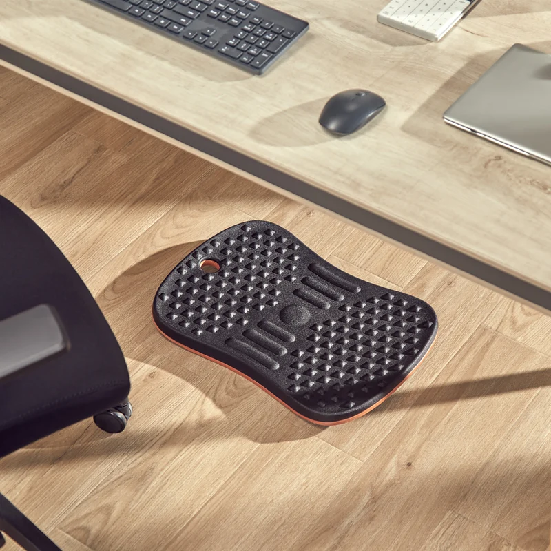 Desky Balance Board