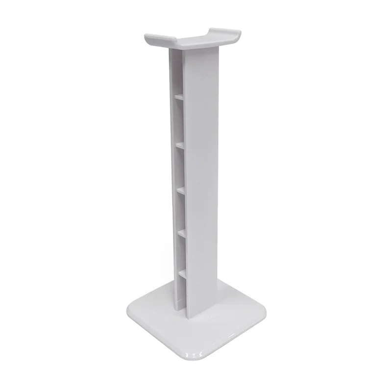 Desky ABS Headphone Stand