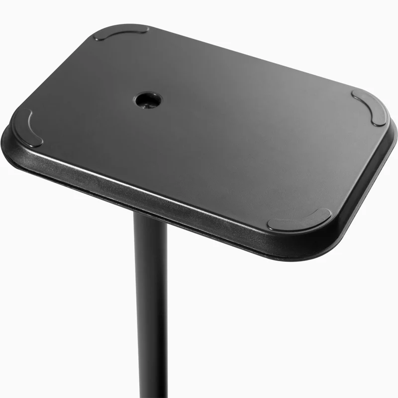 Desky Headphone and Phone Stand