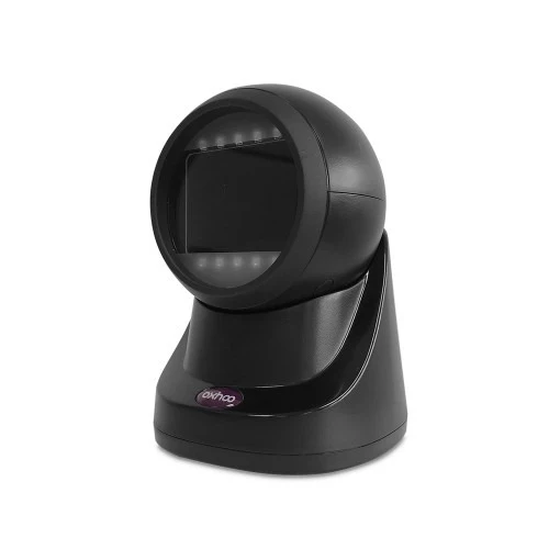 Scanner compact Oxhoo - BC232