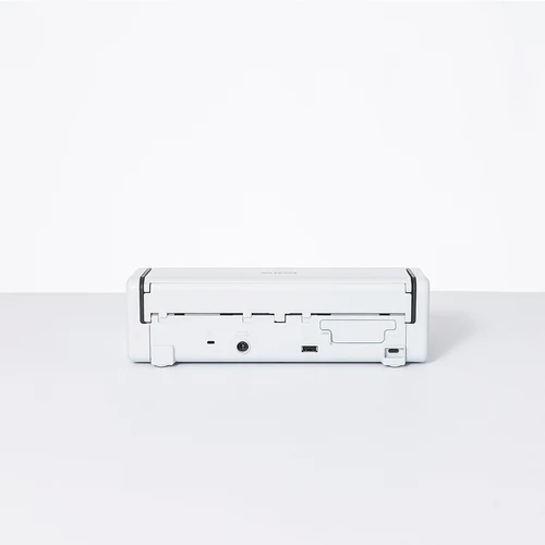 Brother - Scanner de documents | Wi-Fi | Recto/Verso - ADS-1800W