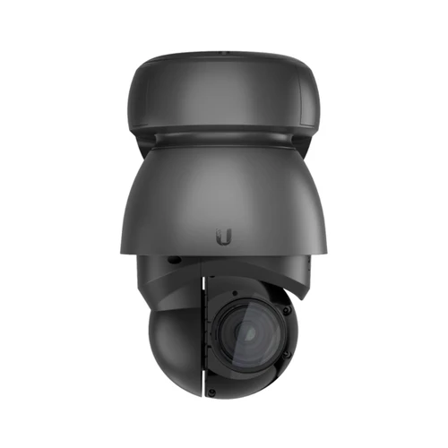 Ubiquiti - UniFi Protect G4 PTZ Dôme | Caméra de sécurité - UVC-G4-PTZ