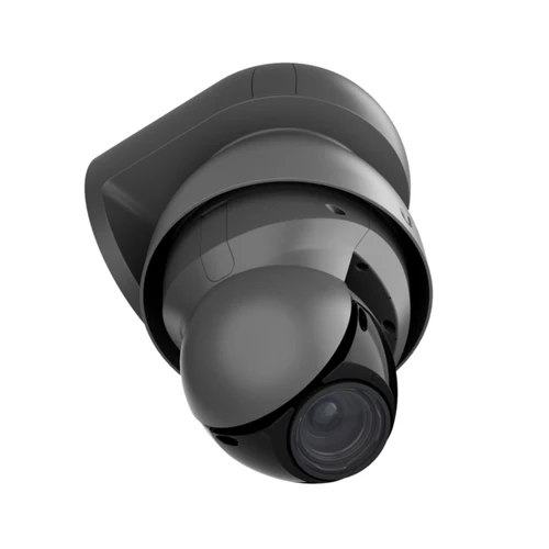 Ubiquiti - UniFi Protect G4 PTZ Dôme | Caméra de sécurité - UVC-G4-PTZ
