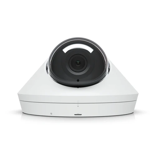 Ubiquiti - UVC-G5-Dome Dôme | Caméra de sécurité IP - UVC-G5-Dome