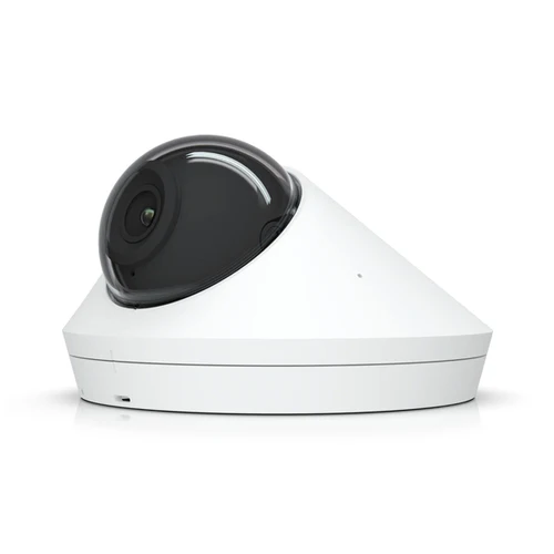 Ubiquiti - UVC-G5-Dome Dôme | Caméra de sécurité IP - UVC-G5-Dome
