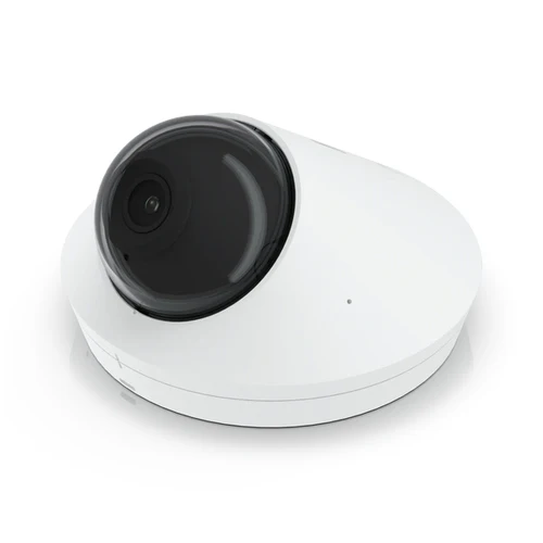 Ubiquiti - UVC-G5-Dome Dôme | Caméra de sécurité IP - UVC-G5-Dome