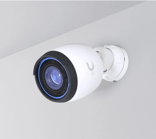 Ubiquiti - G5 Professional Cosse | Caméra de sécurité IP - UVC-G5-Pro