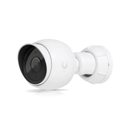 Ubiquiti - Caméra de sécurité | G5 Bullet Cosse - UVC-G5-Bullet