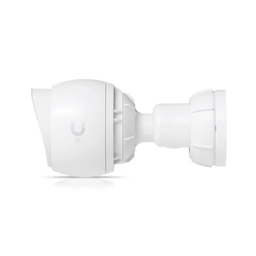 Ubiquiti - Caméra de sécurité | G5 Bullet Cosse - UVC-G5-Bullet