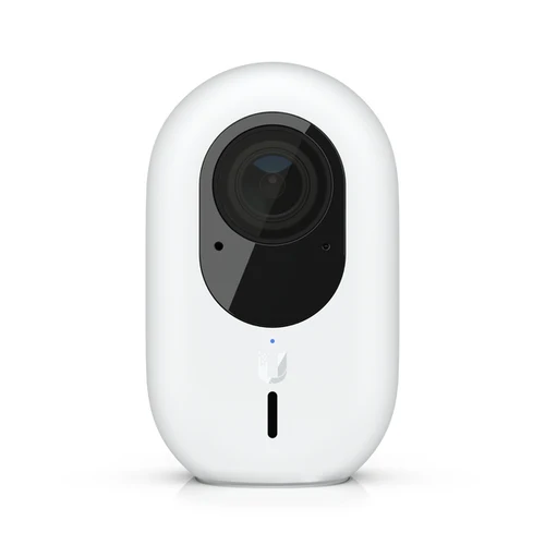 Ubiquiti - G4 Instant Cube | Caméra de sécurité IP - UVC-G4-INS