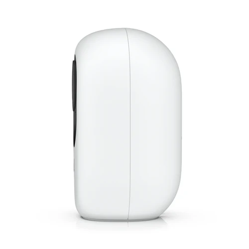 Ubiquiti - G4 Instant Cube | Caméra de sécurité IP - UVC-G4-INS