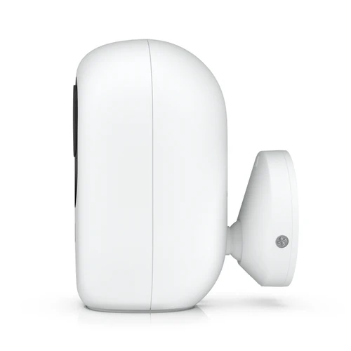Ubiquiti - G4 Instant Cube | Caméra de sécurité IP - UVC-G4-INS