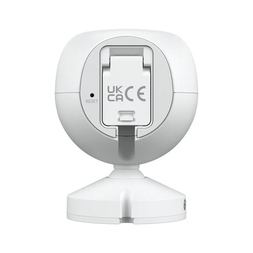 Ubiquiti - G4 Instant Cube | Caméra de sécurité IP - UVC-G4-INS