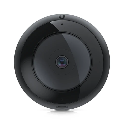 Ubiquiti - AI 360 Dôme | Caméra de sécurité IP UniFi - UVC-AI-360