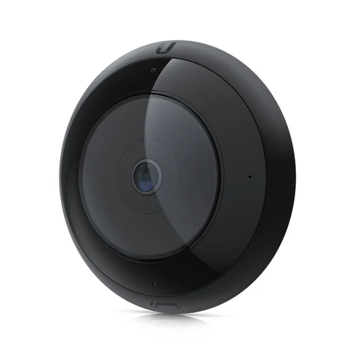 Ubiquiti - AI 360 Dôme | Caméra de sécurité IP UniFi - UVC-AI-360