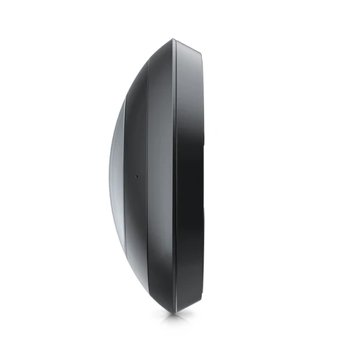 Ubiquiti - AI 360 Dôme | Caméra de sécurité IP UniFi - UVC-AI-360