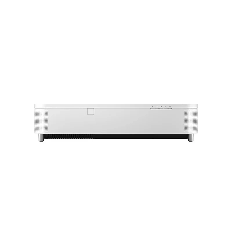 Epson EB-810E vidéo-projecteur Projecteur à focale ultra courte 5000 ANSI lumens 3LCD 1080p (1920x1080) - V11HA99080
