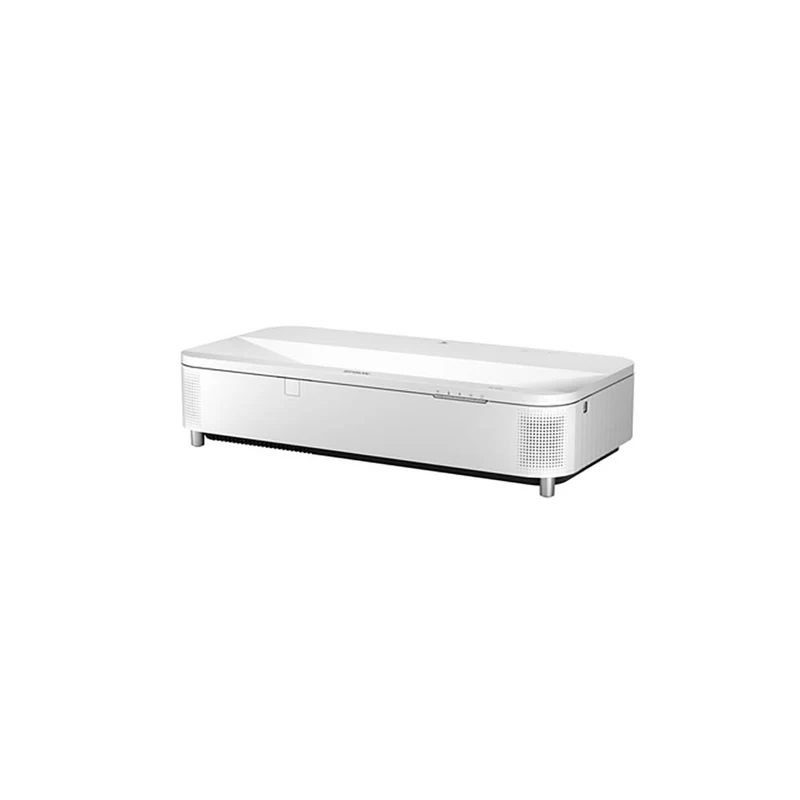 Epson EB-810E vidéo-projecteur Projecteur à focale ultra courte 5000 ANSI lumens 3LCD 1080p (1920x1080) - V11HA99080