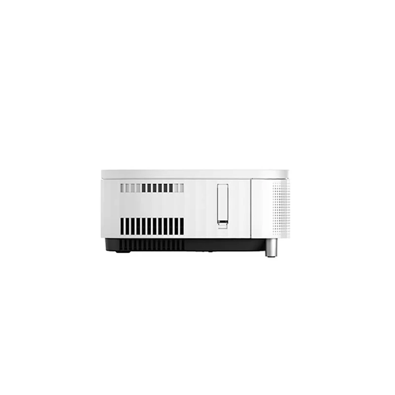 Epson EB-810E vidéo-projecteur Projecteur à focale ultra courte 5000 ANSI lumens 3LCD 1080p (1920x1080) - V11HA99080