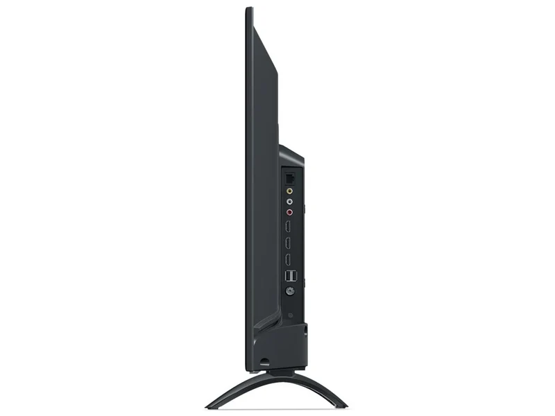 Xiaomi Smart Mi TV 4A 32 inch Europese Versie