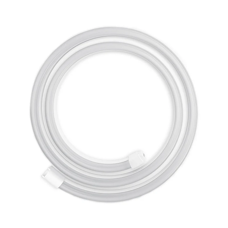 Xiaomi Smart Lightstrip Pro