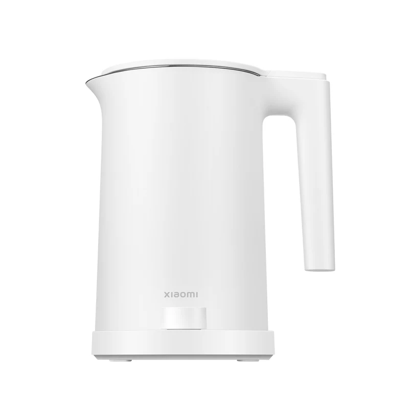 Xiaomi Smart Kettle 2 Pro