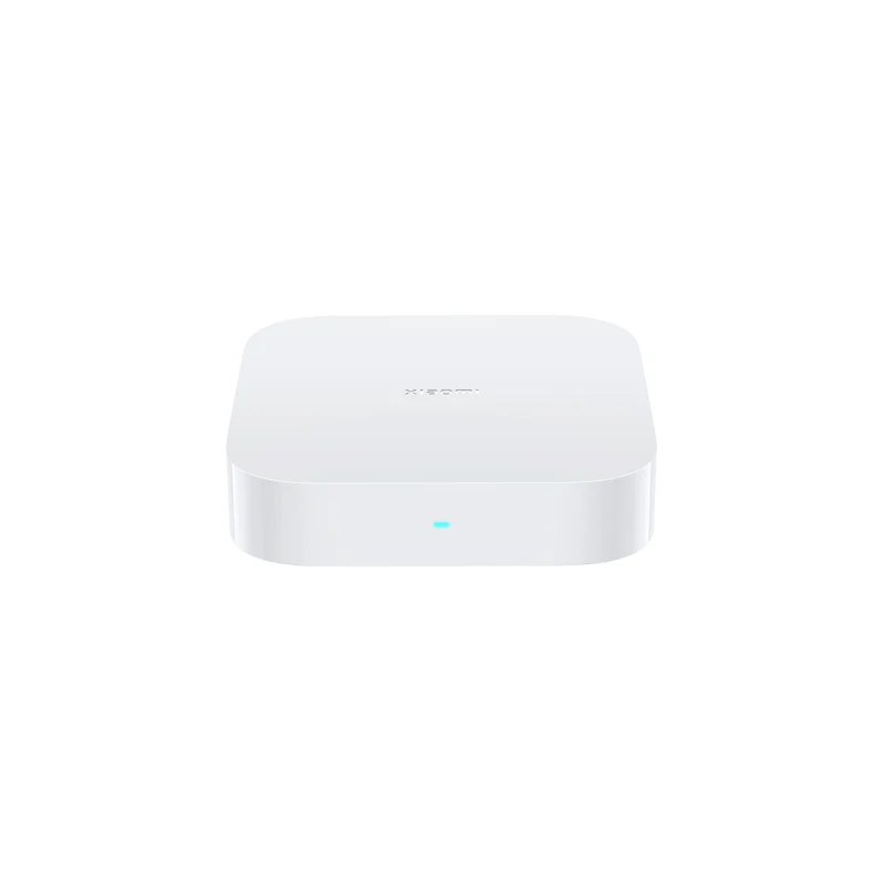Xiaomi Smart Home Hub 2