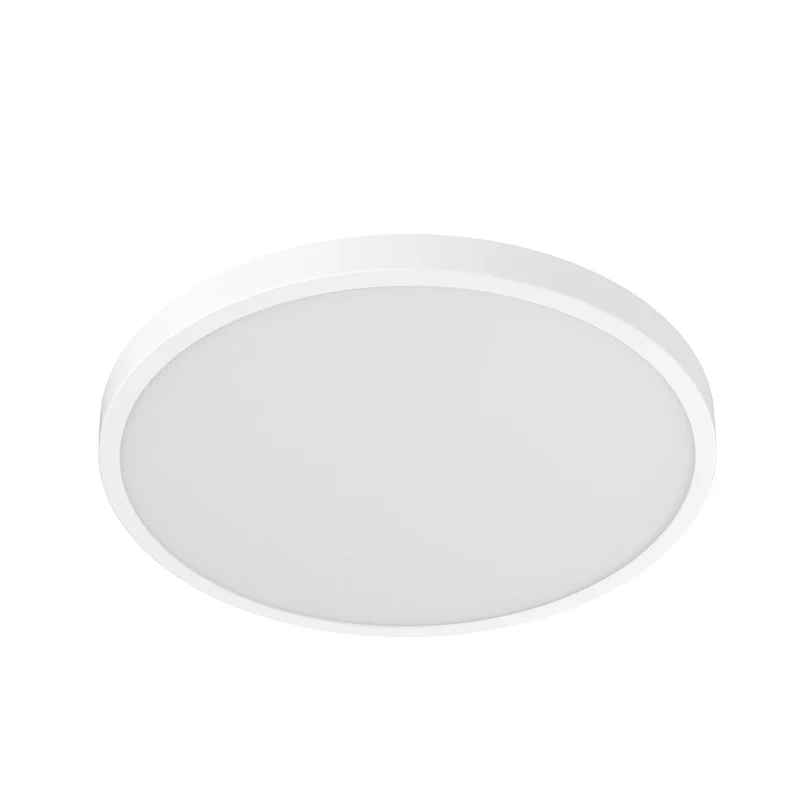 Xiaomi Smart Ceiling Light D40