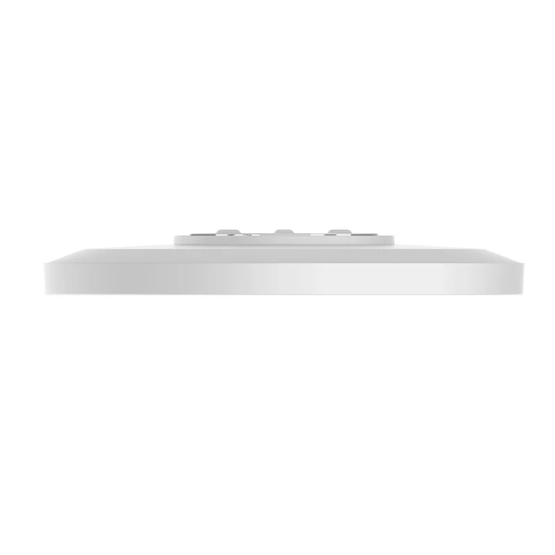 Xiaomi Smart Ceiling Light D40