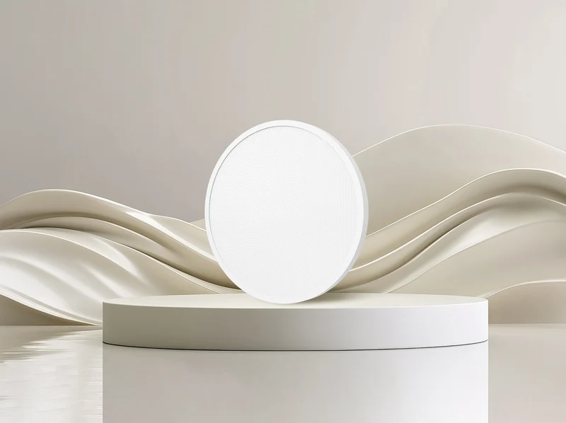 Xiaomi Smart Ceiling Light D40