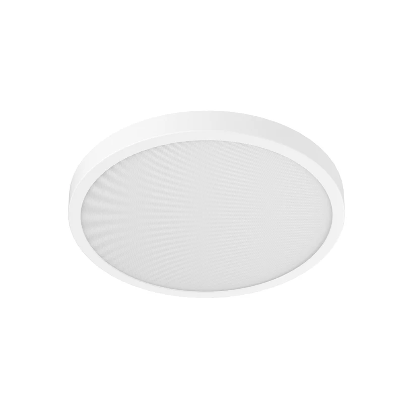 Xiaomi Smart Ceiling Light D30