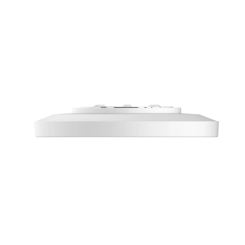 Xiaomi Smart Ceiling Light D30