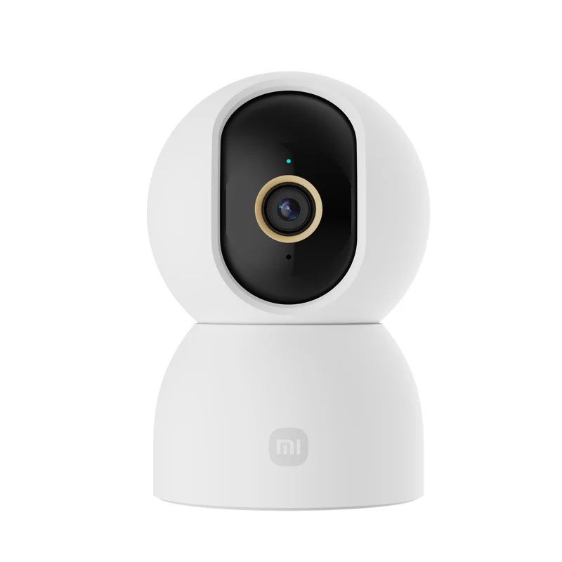 Xiaomi Smart Camera C500