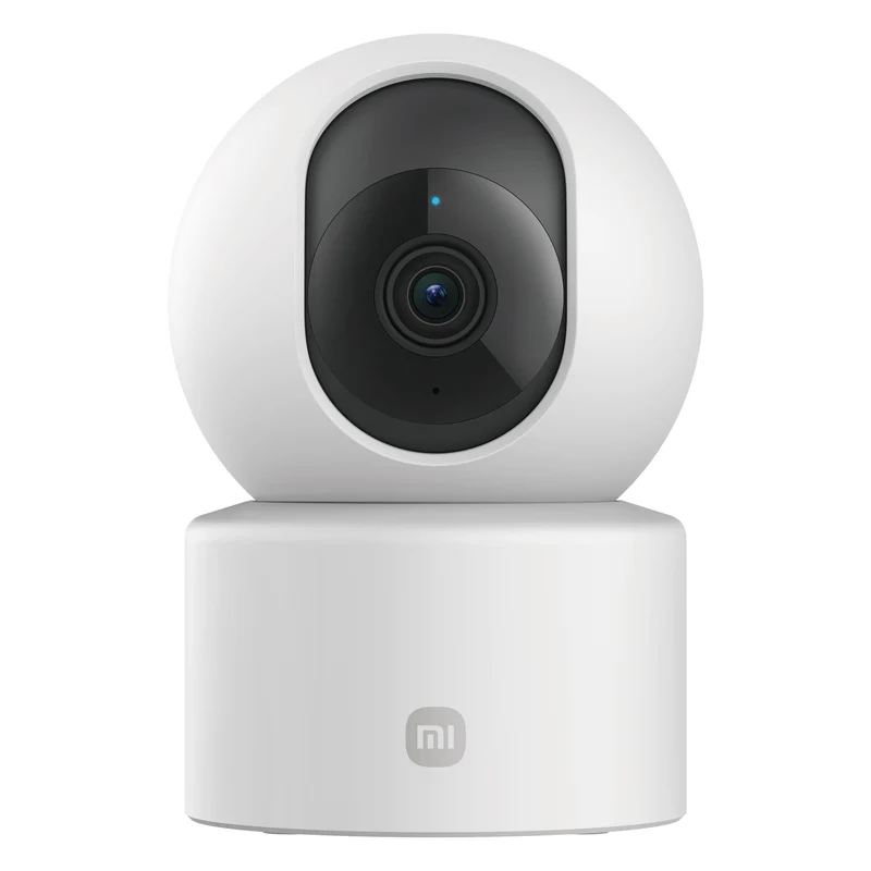 Xiaomi Smart Camera C301