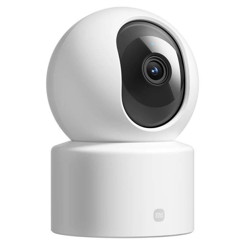 Xiaomi Smart Camera C301