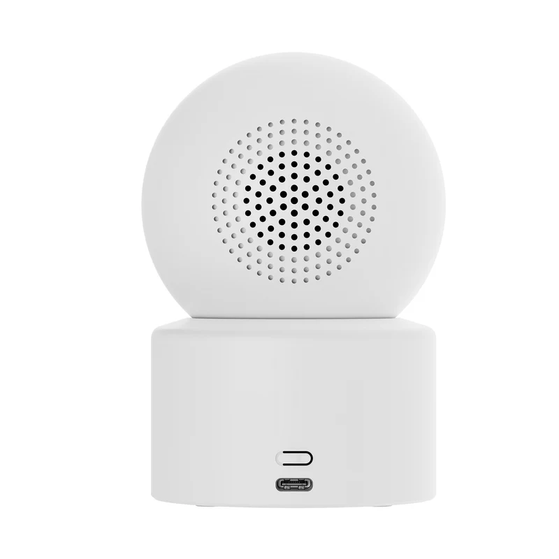 Xiaomi Smart Camera C201