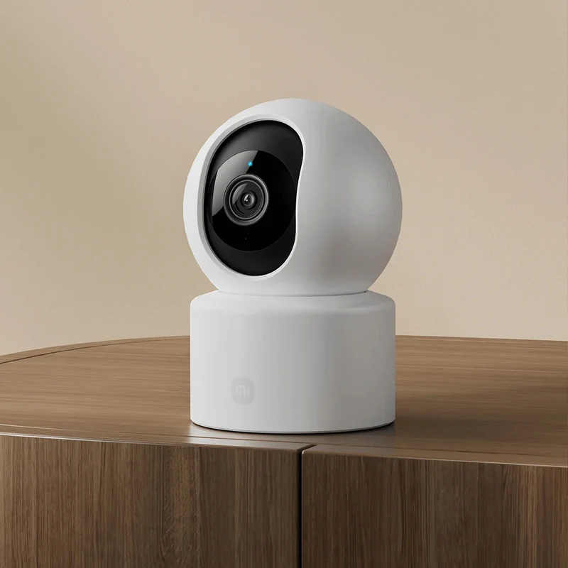 Xiaomi Smart Camera C201