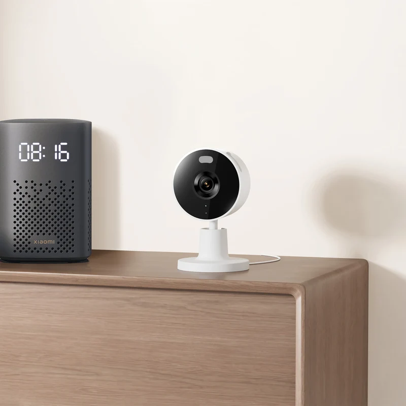 Xiaomi Smart Camera C100