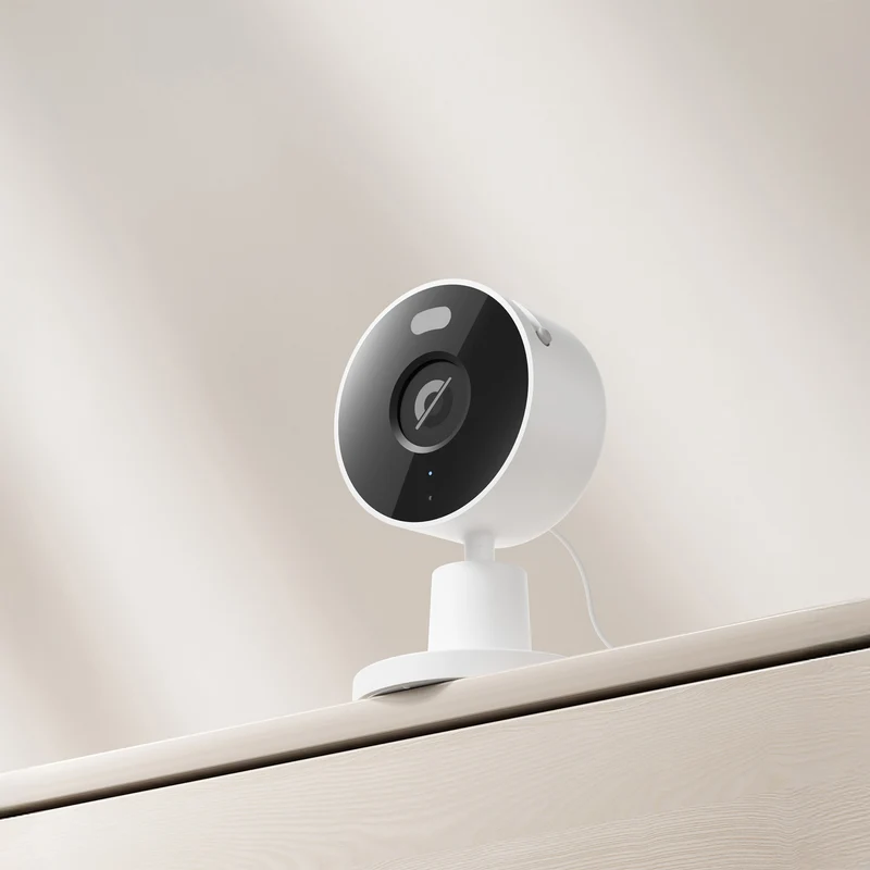 Xiaomi Smart Camera C100