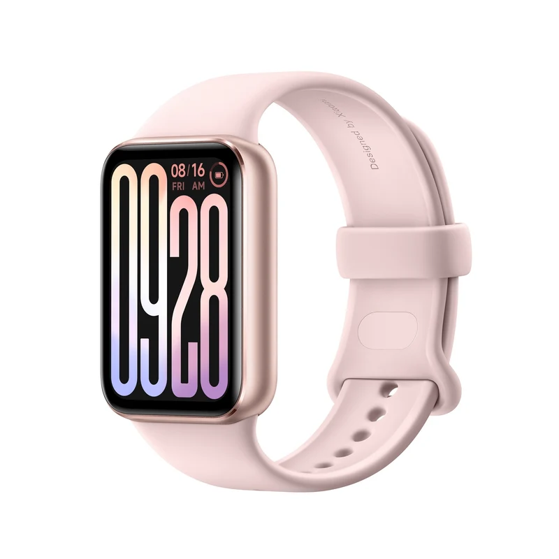 Xiaomi Smart Band 9 Pro
