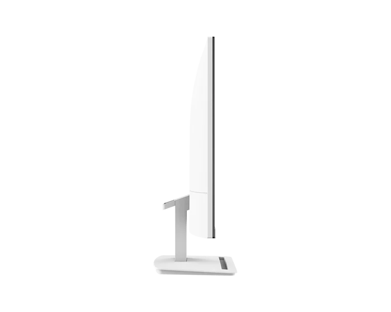 MSI PRO MP273QW E2
