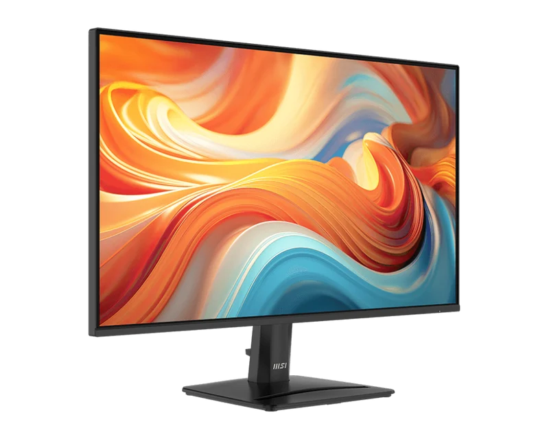 MSI PRO MP272 E14C