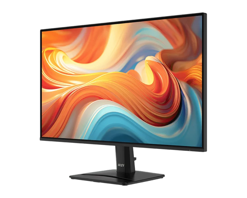 MSI PRO MP272 E14C