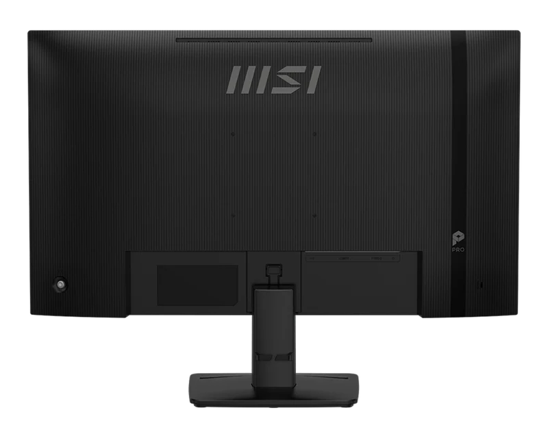 MSI PRO MP272 E14C