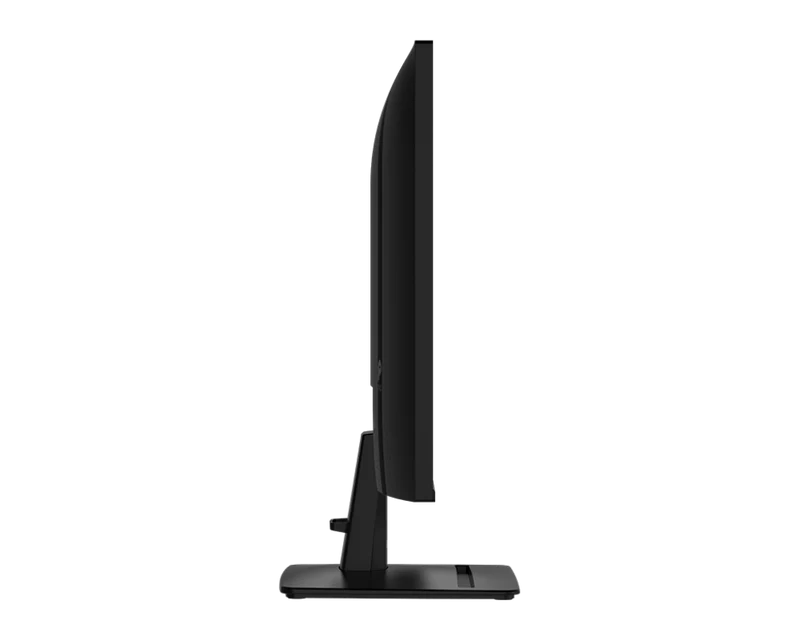 MSI PRO MP272 E14C