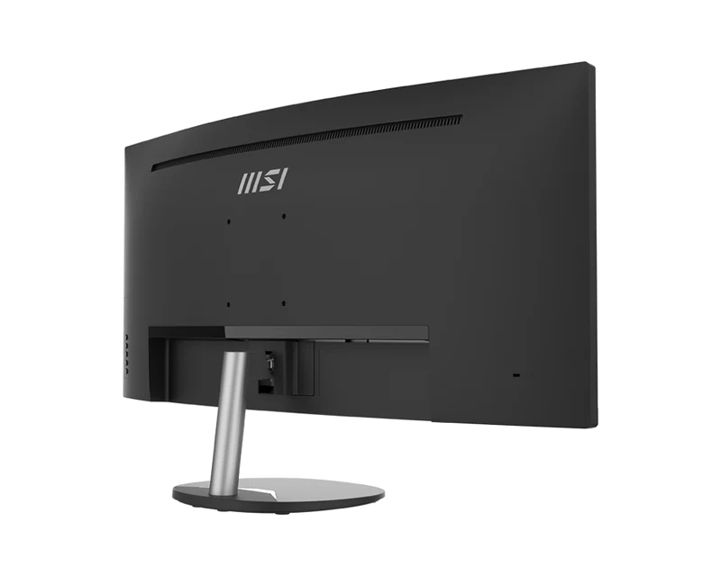 MSI PRO MP341CQ