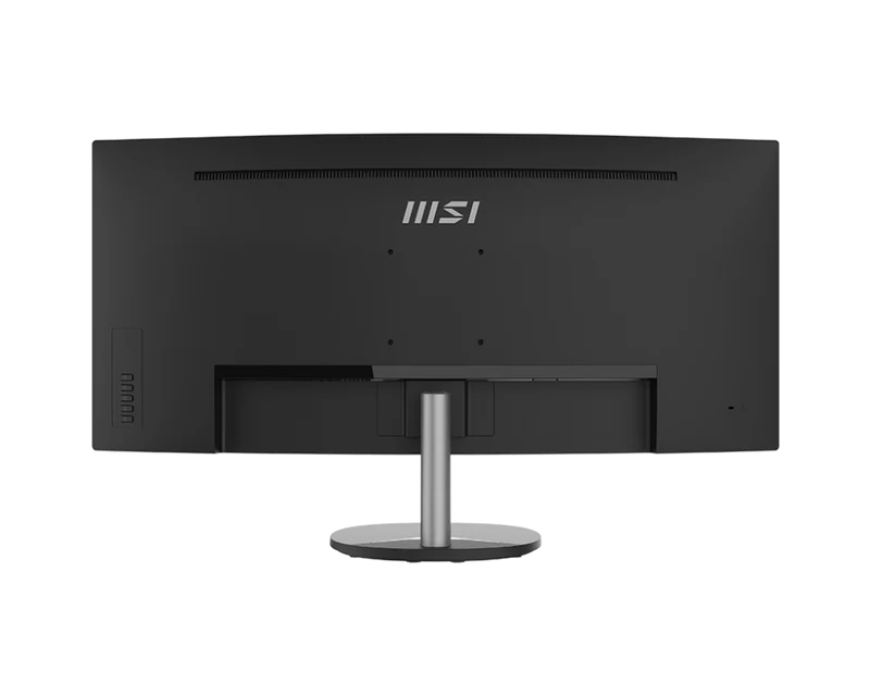 MSI PRO MP341CQ