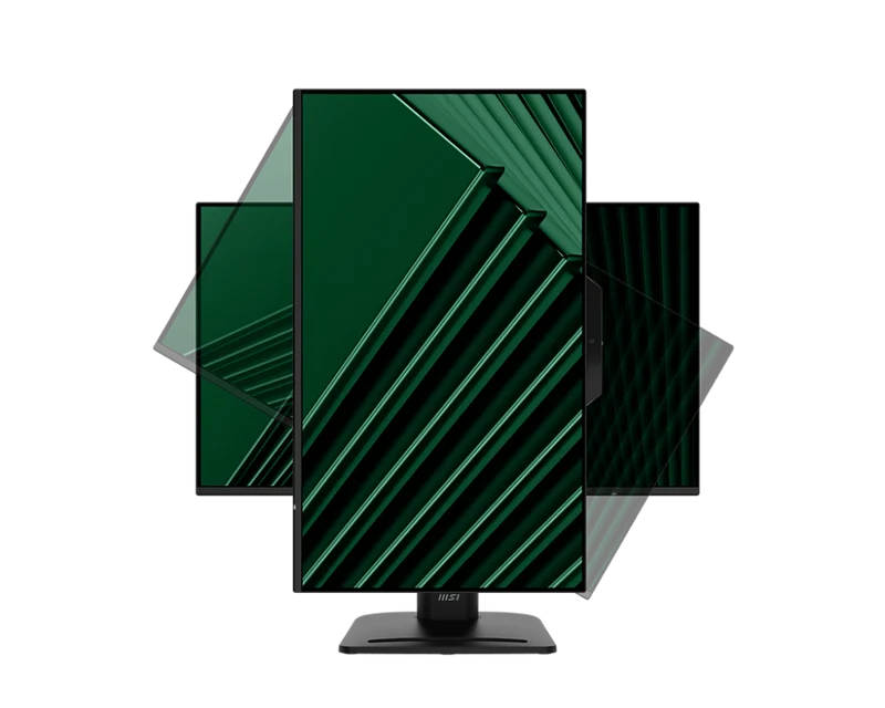 MSI PRO MP272PMG