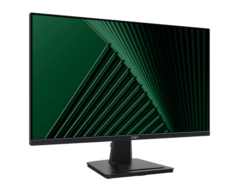 MSI PRO MP245G