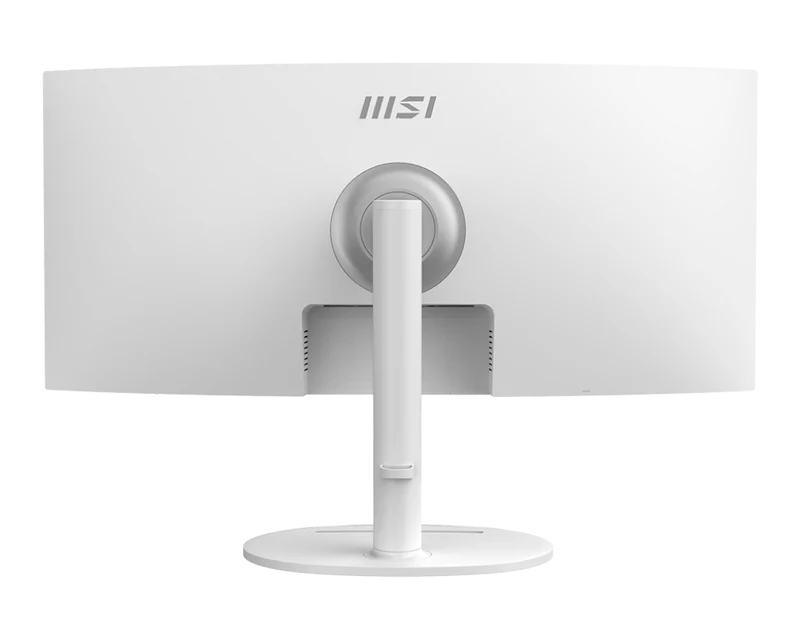 MSI Modern MD342CQPW